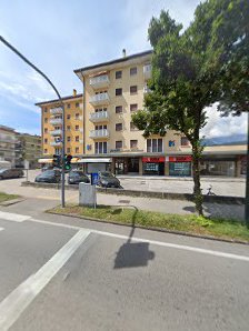 Immagine Estetica Zaia 3