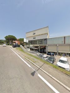 Immagine Equipe Vogue Beauty & Wellness 3