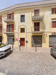 Immagine L'arte della Bellezza 3