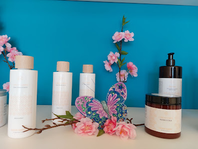 Immagine Estetica Eleonora 1