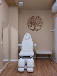 Immagine Estetica Eleonora 2