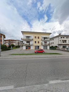 Immagine Estetica Eleonora 3