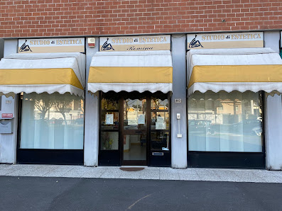 Immagine Studio Di Estetica Romina Giannotto 2