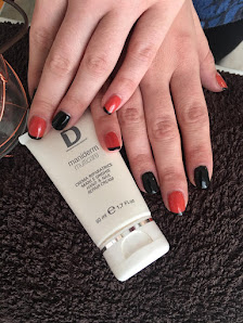 Immagine Magnolia Estetica 1