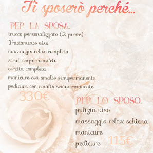 Immagine Magnolia Estetica 2