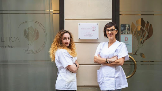 Immagine Magnolia Estetica 3