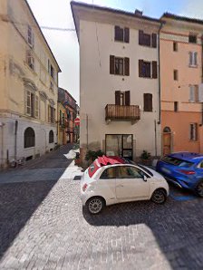 Immagine Magnolia Estetica 4