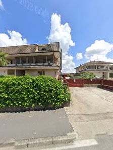 Immagine Essenza Donna 1