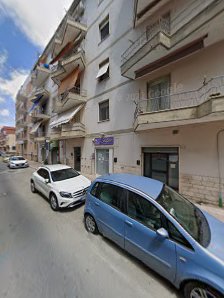 Immagine Estetica Dafne 1