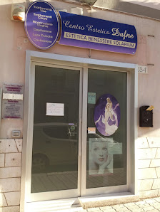 Immagine Estetica Dafne 2
