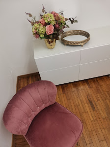 Immagine Progetto Benessere Estetica Dermatologica 1