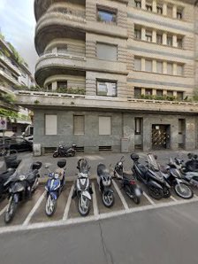 Immagine Progetto Benessere Estetica Dermatologica 3