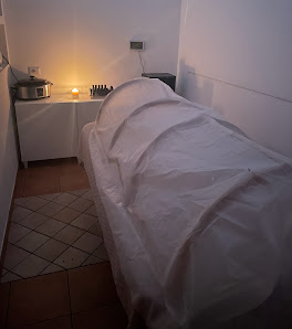 Immagine L’arte del massaggio Armanda Moio 2