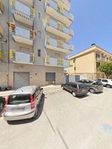 Immagine L’arte del massaggio Armanda Moio 4