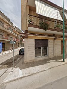 Immagine Bella Chic 1