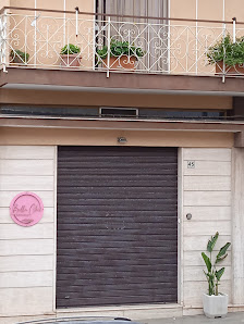 Immagine Bella Chic 2