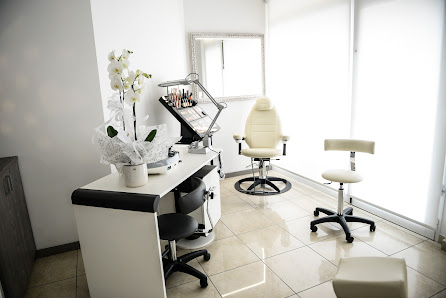 Immagine BENESTETICA CENTER 2