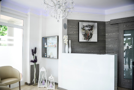 Immagine BENESTETICA CENTER 4