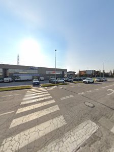 Immagine Beauty Time Villafranca Srl 1