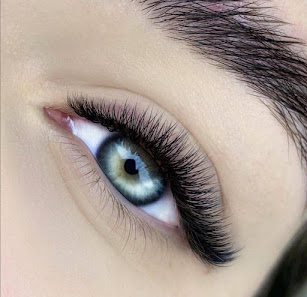 Immagine Imperial Beauty Melashes 1