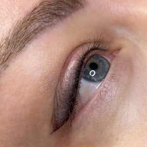 Immagine Imperial Beauty Melashes 2