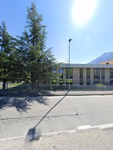 Immagine Imperial Beauty Melashes 3