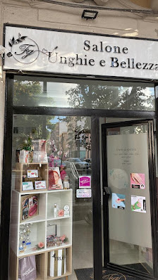 Immagine Salone Unghie e Bellezza di Francesca Galletta 2