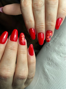 Immagine Salone Unghie e Bellezza di Francesca Galletta 3