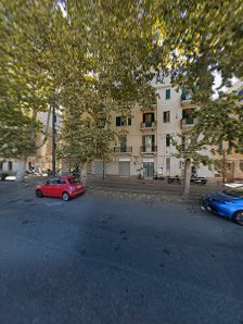 Immagine Salone Unghie e Bellezza di Francesca Galletta 5