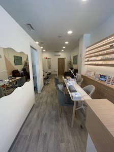 Immagine Chic nails 1