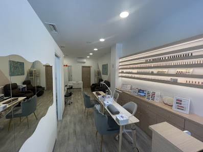 Immagine Chic nails 2