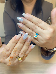 Immagine Chic nails 3