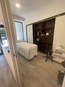 Immagine Chic nails 4