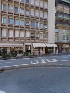 Immagine Chic nails 5