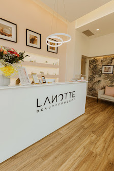 Immagine LANOTTE Beauty Concept 1