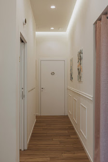 Immagine LANOTTE Beauty Concept 4