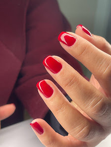 Immagine LANOTTE Beauty Concept 5