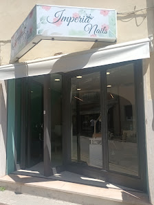 Immagine Imperia Nails 1