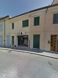 Immagine Imperia Nails 5