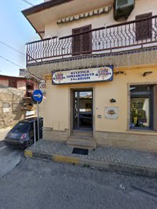 Immagine Centro Estetico L'Isola Del Benessere 2