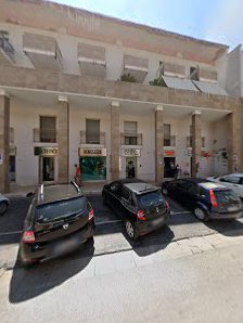 Immagine MARINO ESTETICA e BENESSERE 3