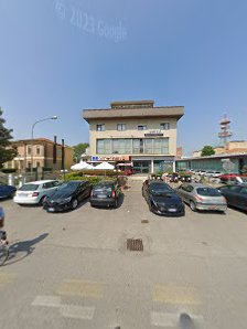 Immagine Estetica Derma Più 1