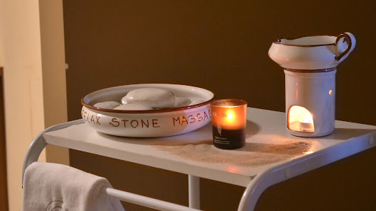 Immagine Pititto Maria Rosa 1