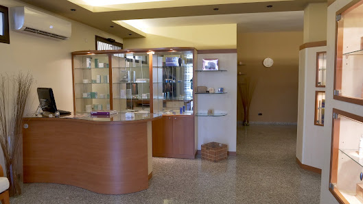 Immagine Pititto Maria Rosa 2