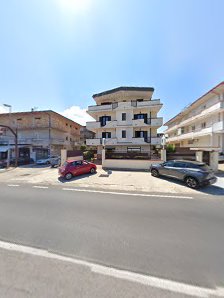 Immagine Pititto Maria Rosa 4