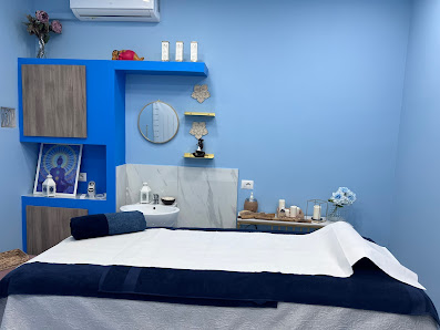 Immagine Centro Estetico Benessere Anael 1