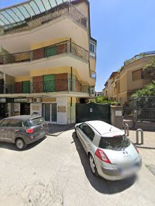 Immagine Centro Estetico Benessere Anael 2