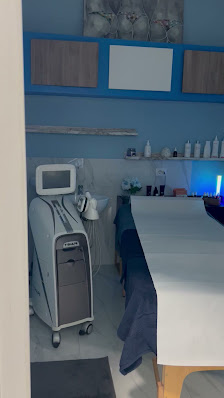 Immagine Centro Estetico Benessere Anael 3