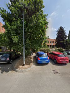 Immagine Tema Estetica S.n.c. 2