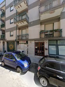 Immagine Beauty Line Centro Ectetico 1